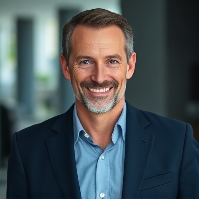 Thomas Kellermann — Besten Wettanbieter expert