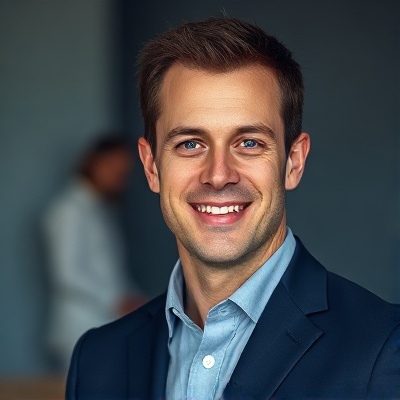 Jan-Philipp Vogler — Fussball Wettanbieter expert